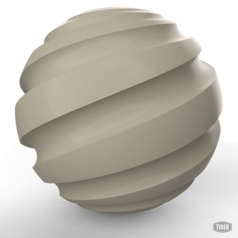 29/70035 - RAL 7032 Pebble Grey