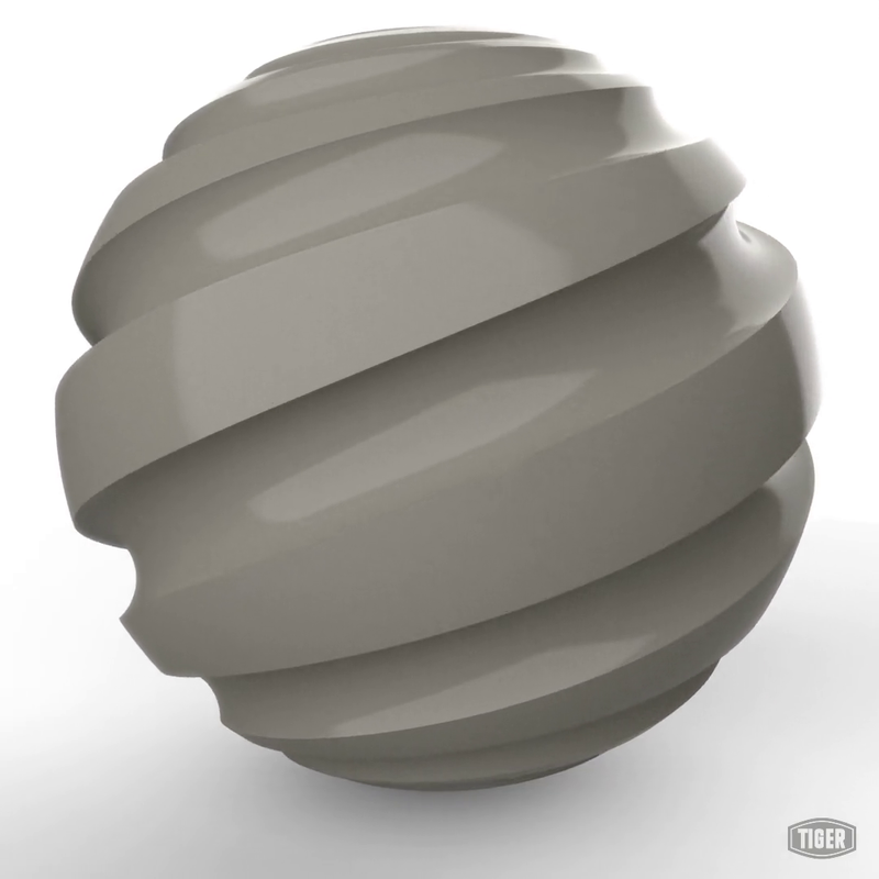 29/70050 - RAL 7030 Stone Grey