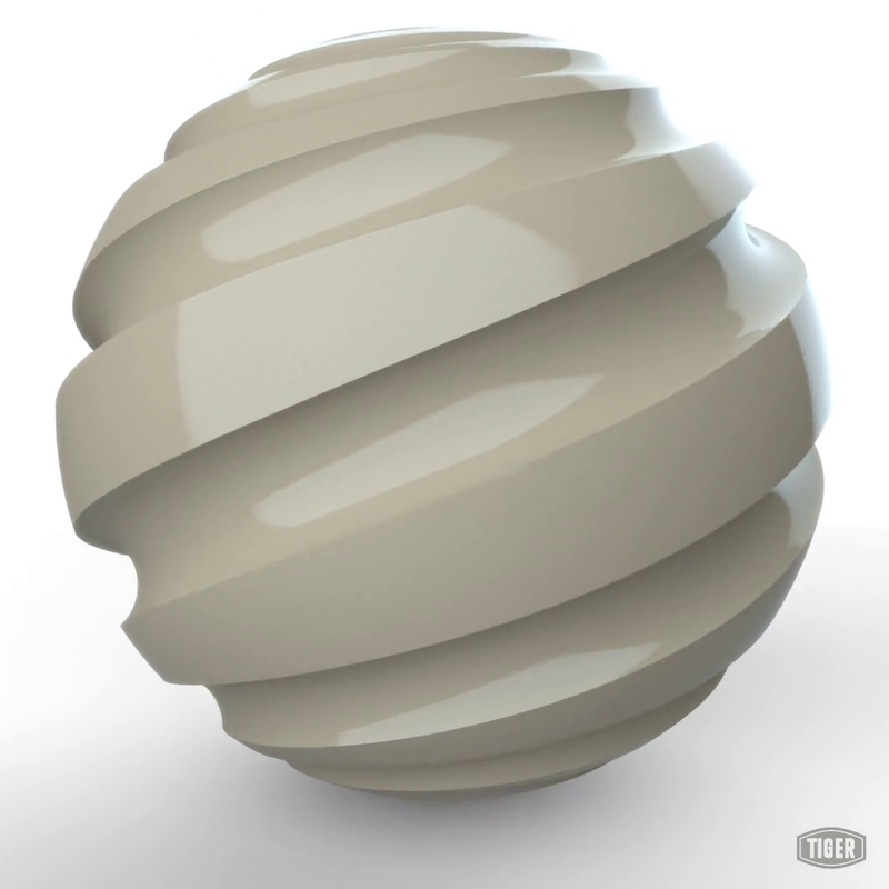 29/70060 - RAL 7032 Pebble Grey