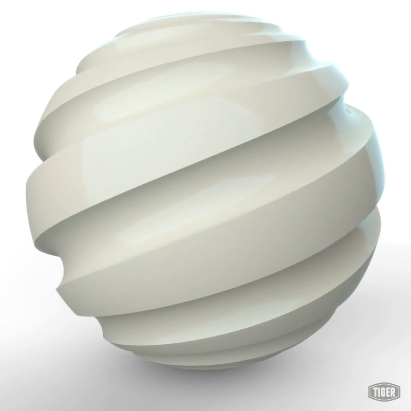 29/70070 - RAL 9002 Grey White