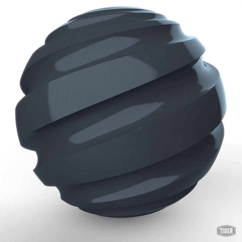 29/70090 - RAL 7024 Graphite Grey