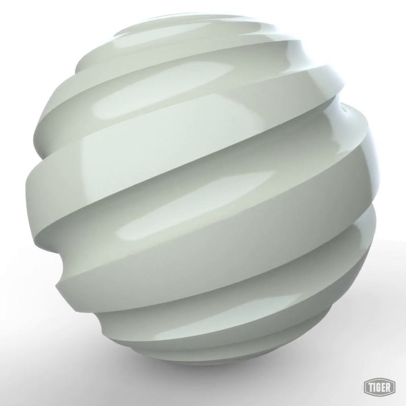 29/70100 - RAL 9018 Papyrus White