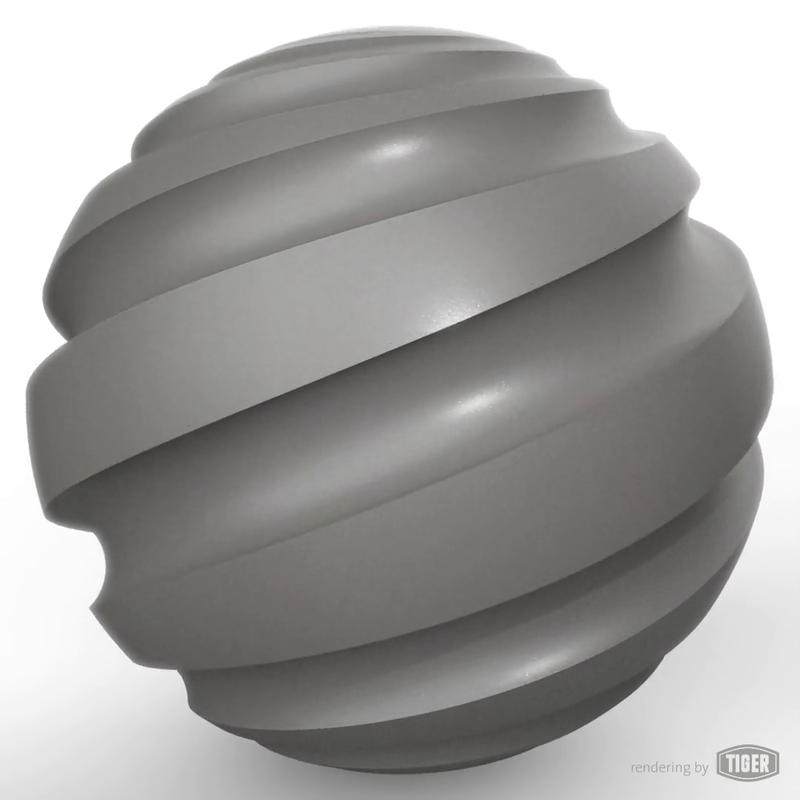 29/70103 - approx. DB 701