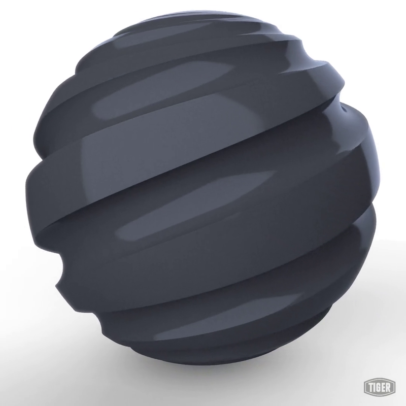 29/70130 - RAL 7015 Slate Grey