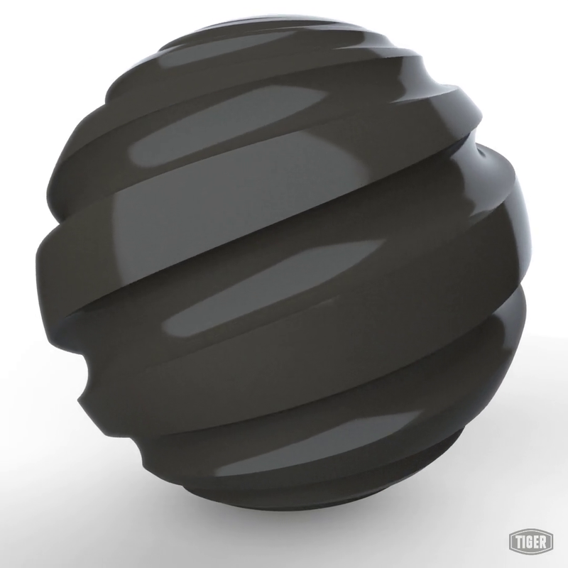 29/70160 - RAL 7022 Umbra Grey