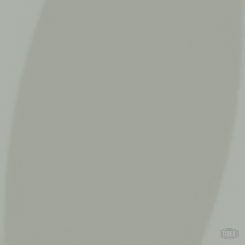 29/70180 - RAL 7038 Agate Grey