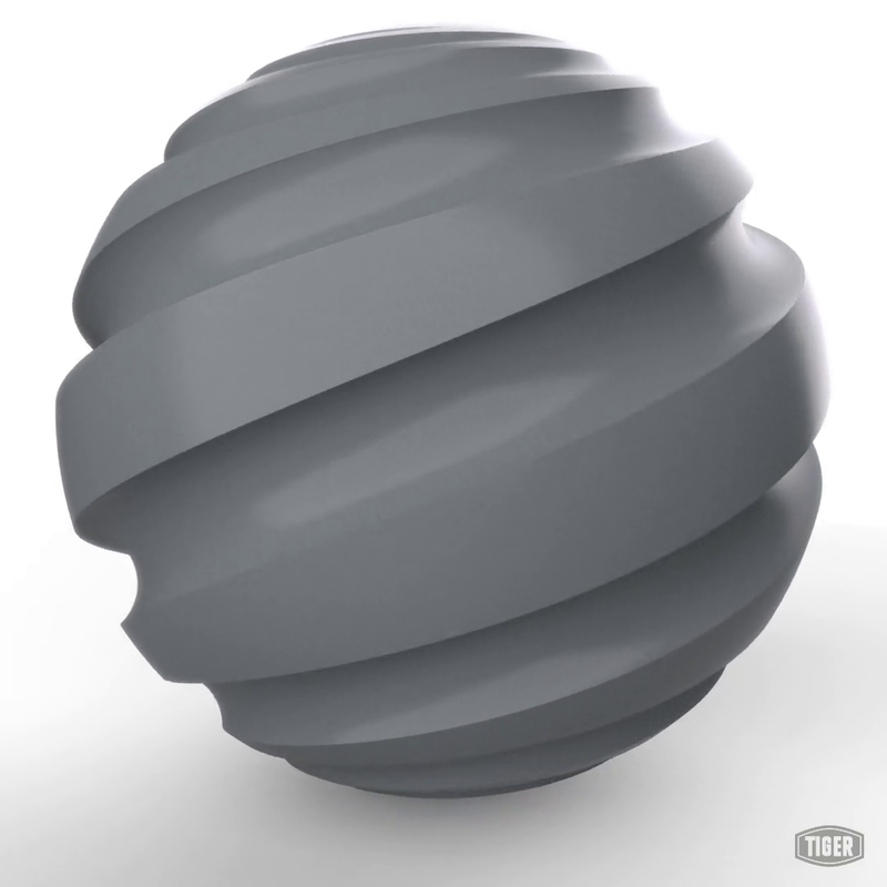 29/70194 - RAL 7046 Telegrey 2