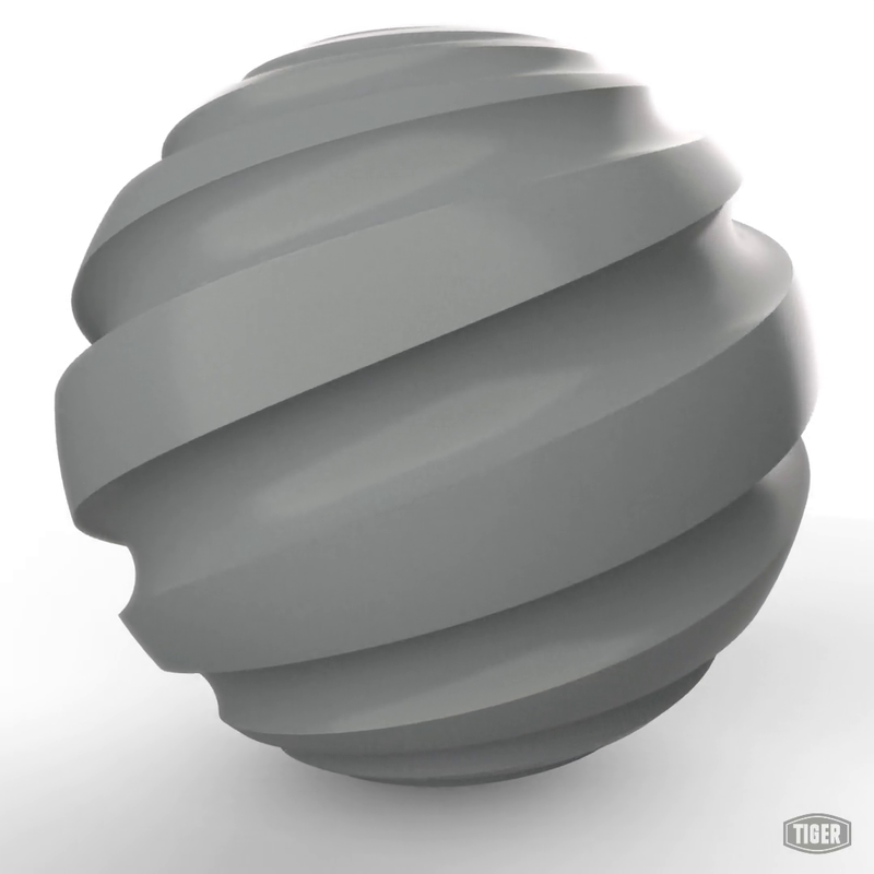 29/70215 - RAL 7042 Traffic Grey A