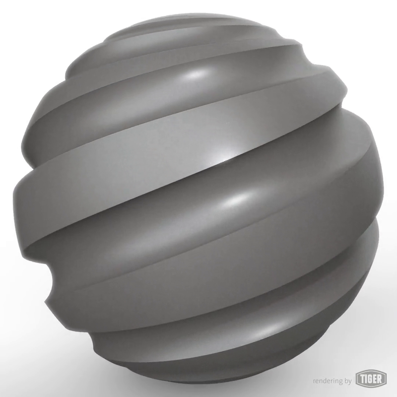 29/70266 - approx. DB 702 HE