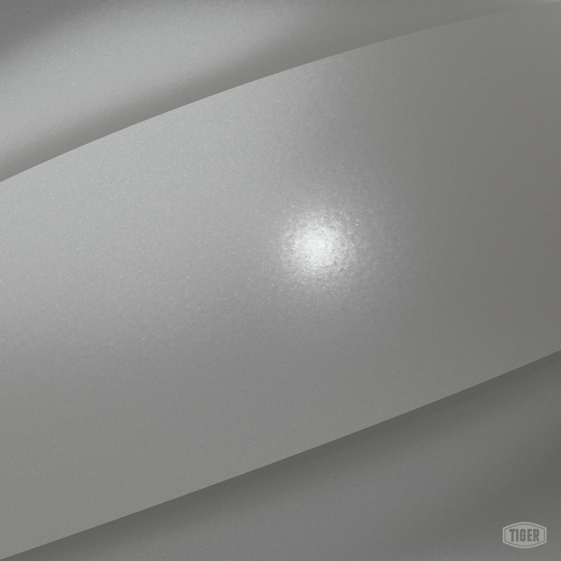 29/70266 - approx. DB 702 HE