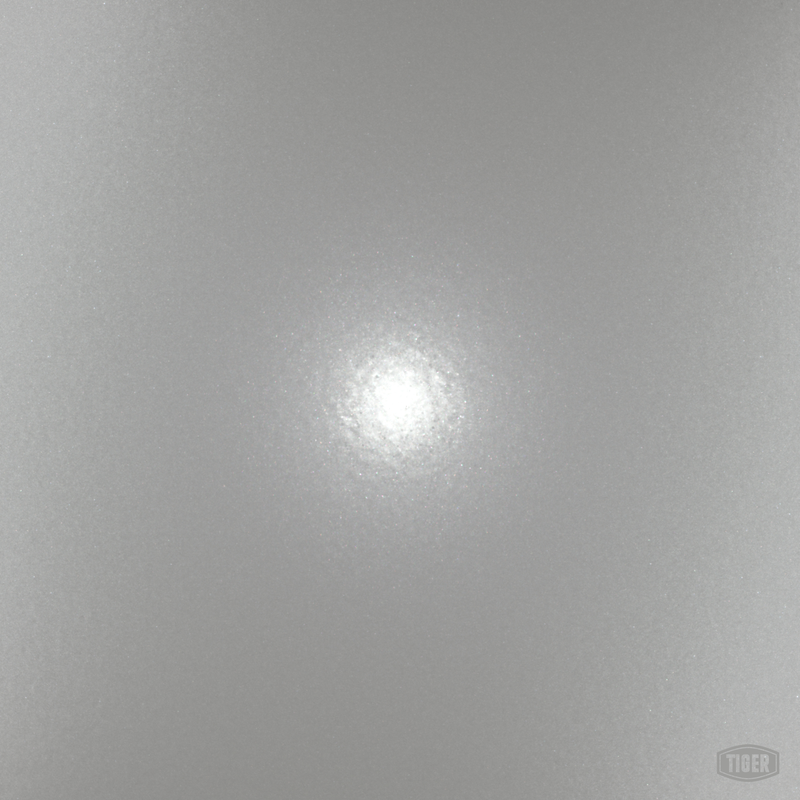 29/70266 - approx. DB 702 HE