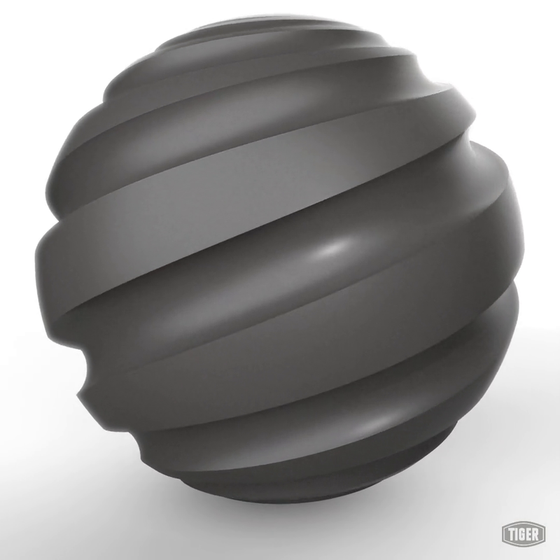 29/70271 - approx. DB 703 HE