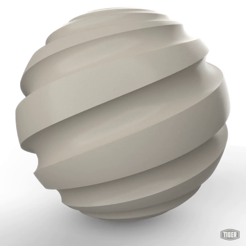 29/70411 - RAL 7044 Silk Grey