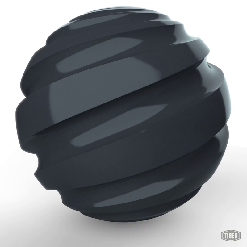 29/70460 - RAL 7016 Anthracite Grey