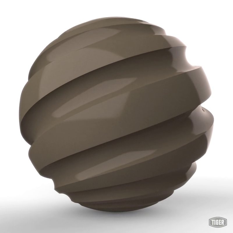 29/70470 - RAL 7006 Beige Grey