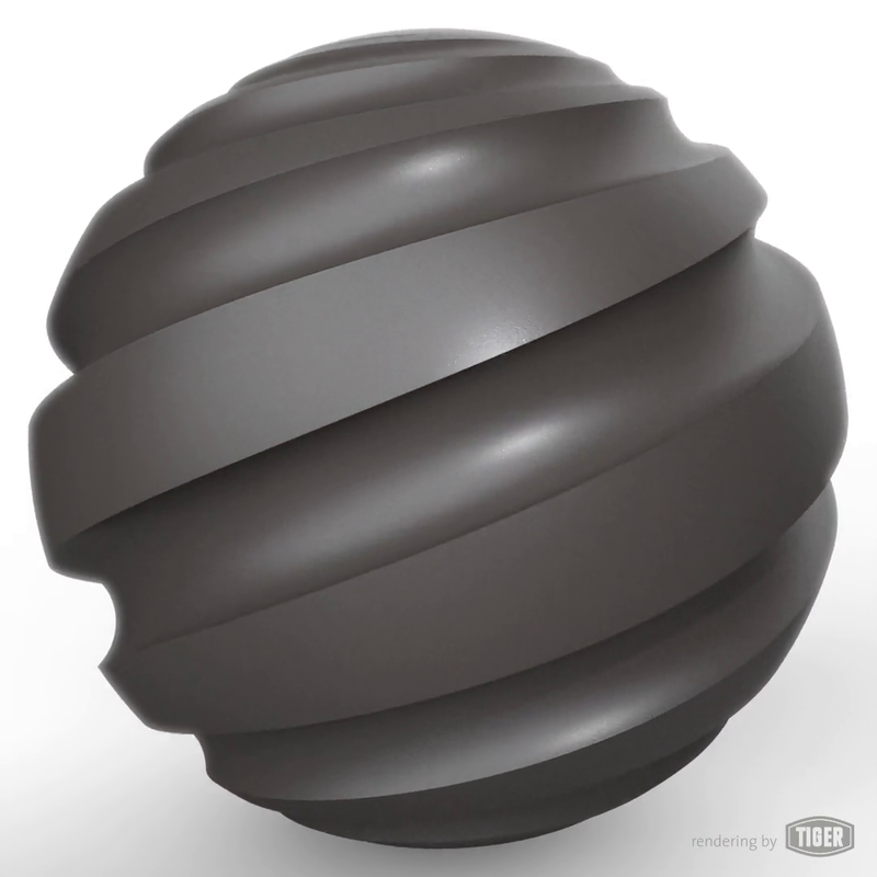 29/70577 - approx. DB 703 BU