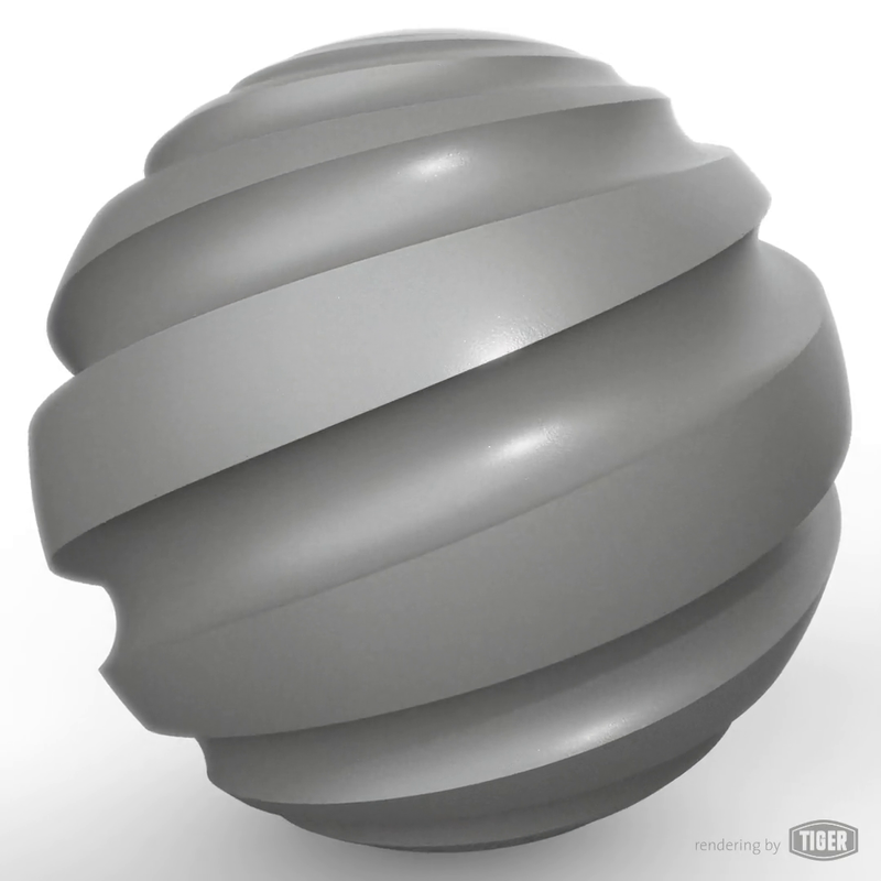 29/70587 - approx. DB 701 IG