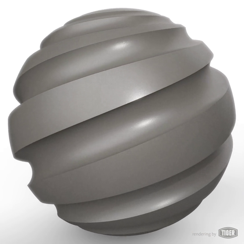 29/70588 - approx. DB 702 IG