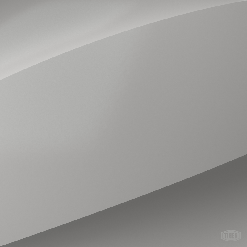 29/70624 - RAL 7047 Telegrey 4 - TIGER Coatings