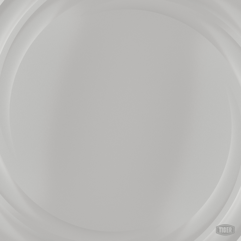 7790882367_3