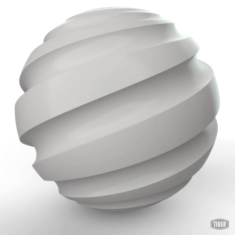 29/70624 - RAL 7047 Telegrey 4