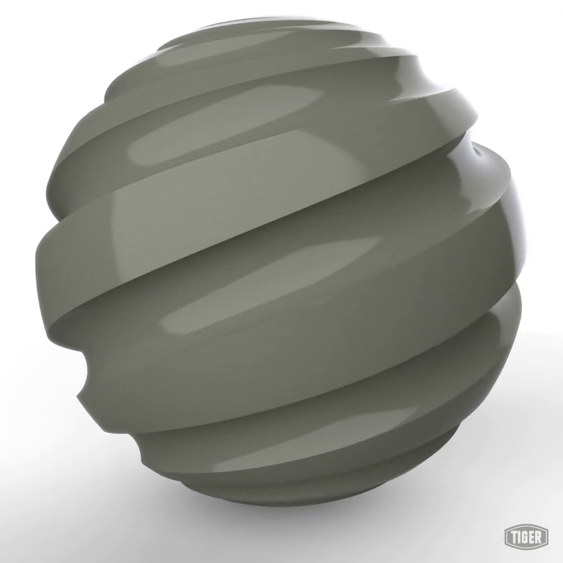 29/70630 - RAL 7023 Concrete Grey