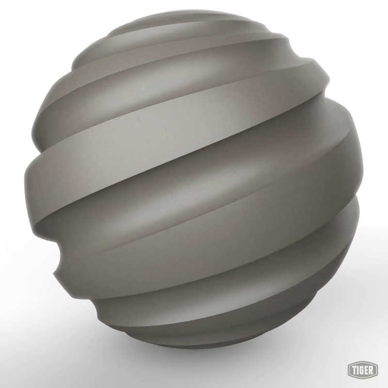 29/70644 - approx. DB 704