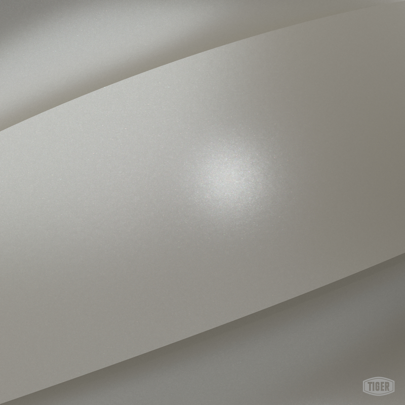 29/70644 - approx. DB 704