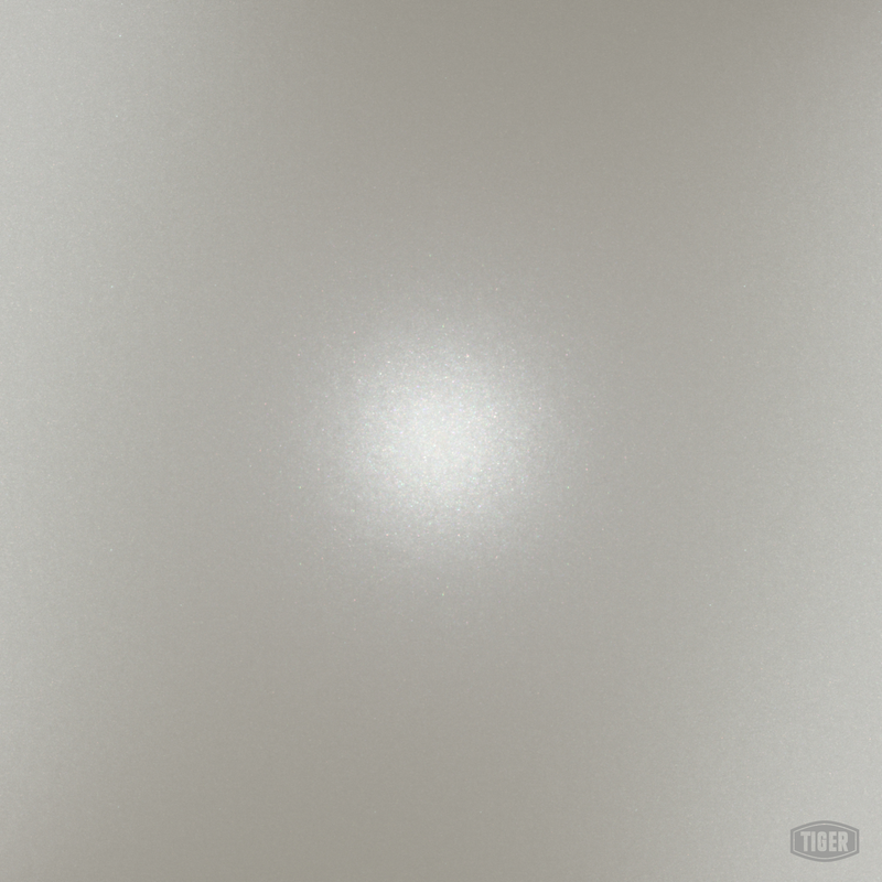29/70644 - approx. DB 704