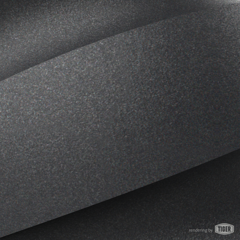 29/70785 - sparkling iron effect light - TIGER Coatings