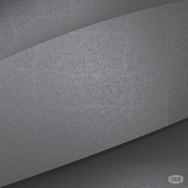 29/70786 - sparkling iron effect medium - TIGER Coatings