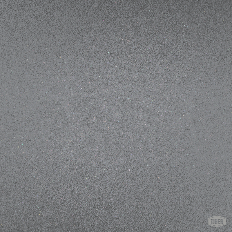 29/70786 - sparkling iron effect medium - TIGER Coatings