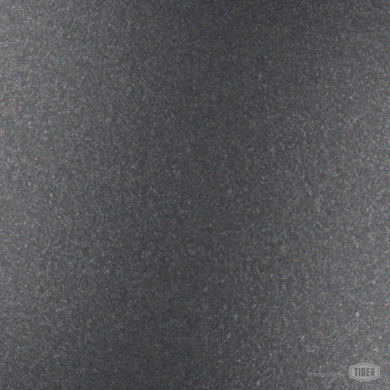 29/70787 - sparkling iron effect dark - TIGER Coatings