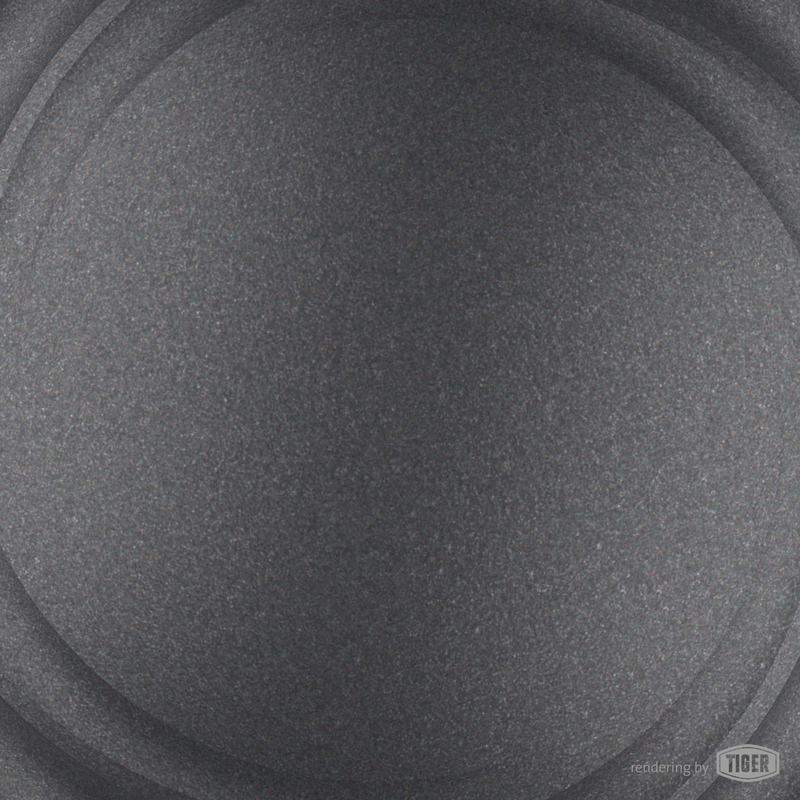 29/70787 - sparkling iron effect dark - TIGER Coatings