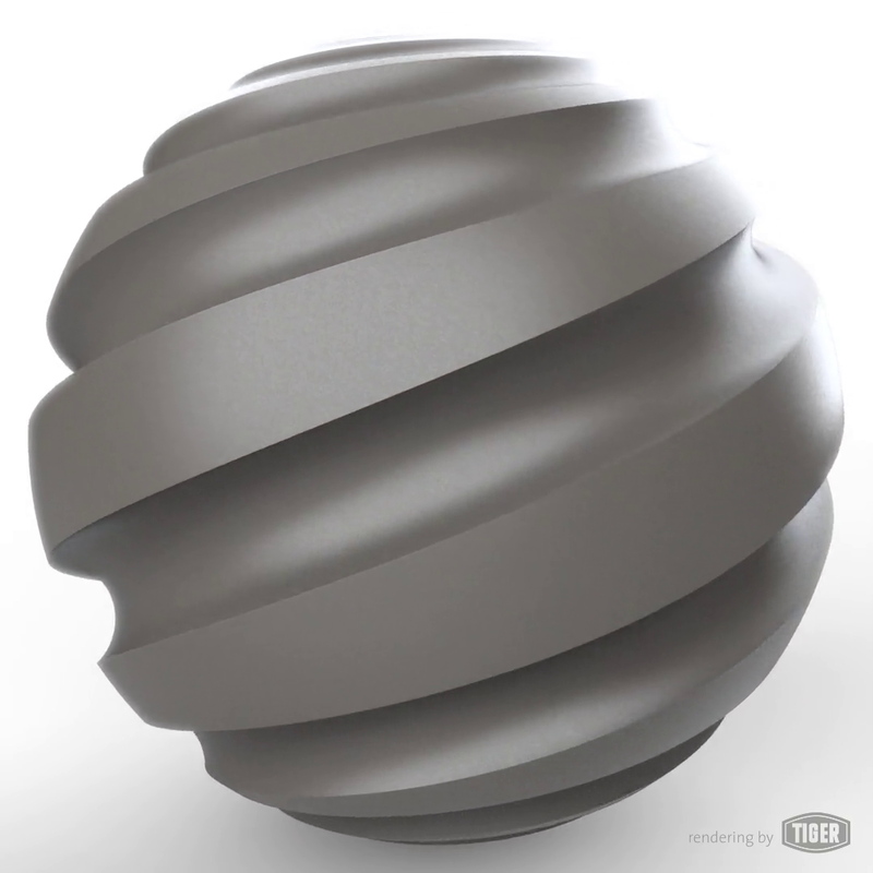 29/70790 - approx. DB 702