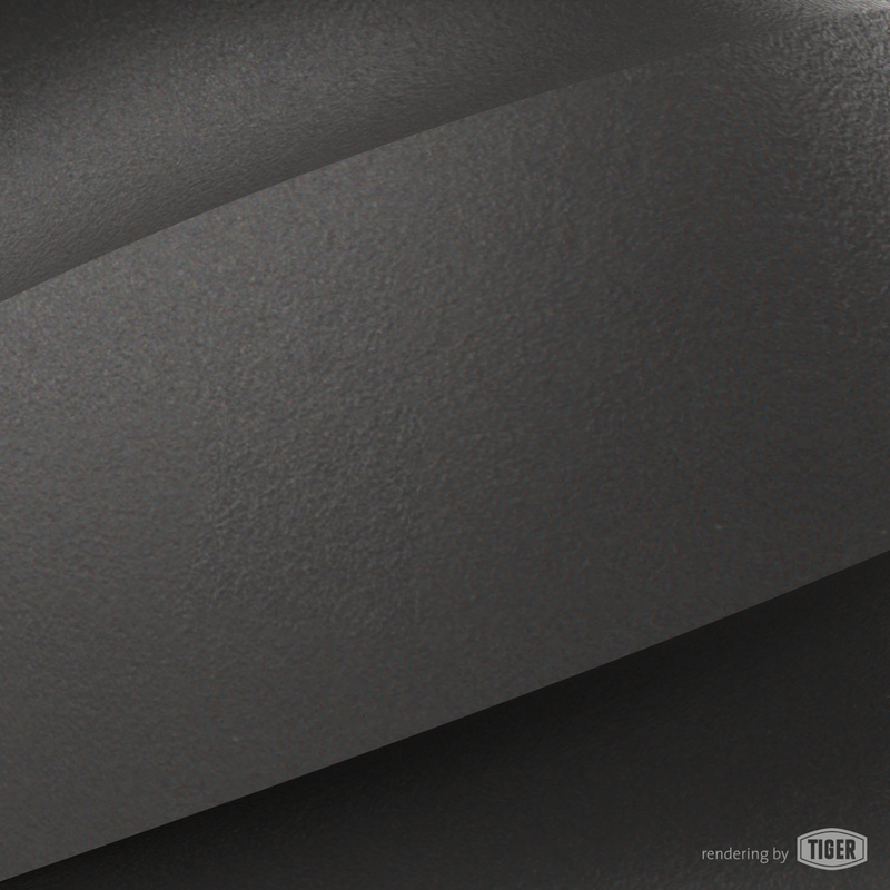 29/70795 - Marrone 05 - TIGER Coatings