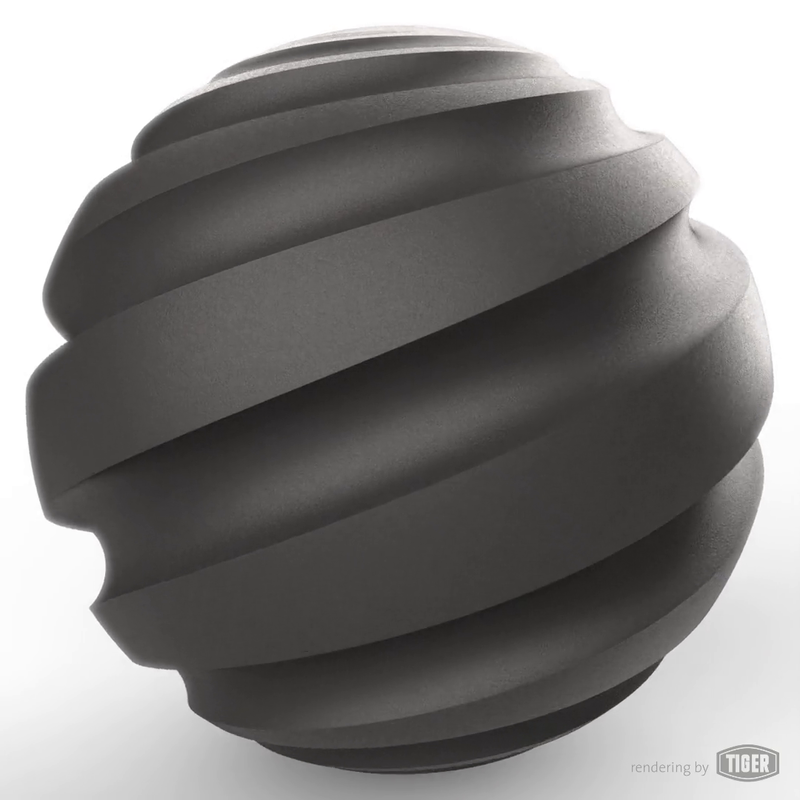 29/70795 - Marrone 05