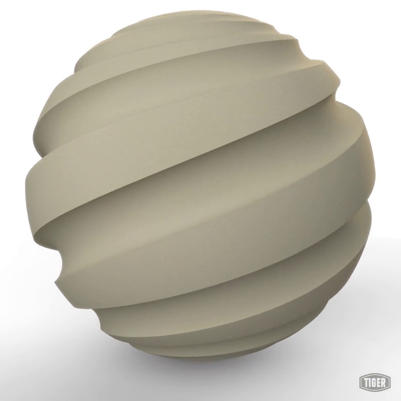 29/70830 - RAL 7032 Pebble Grey