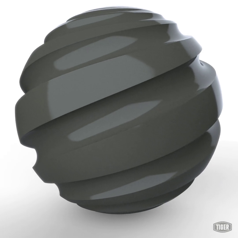 29/71240 - RAL 7010 Tarpaulin Grey