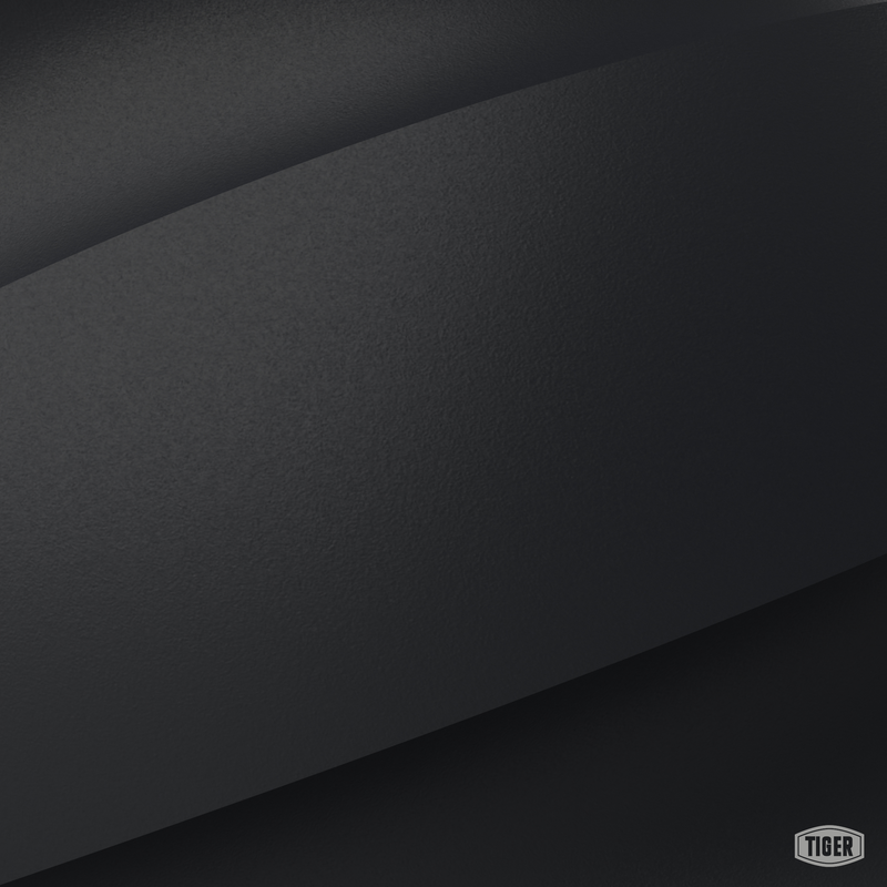 29/71263 - RAL 7021 Black Grey - TIGER Coatings