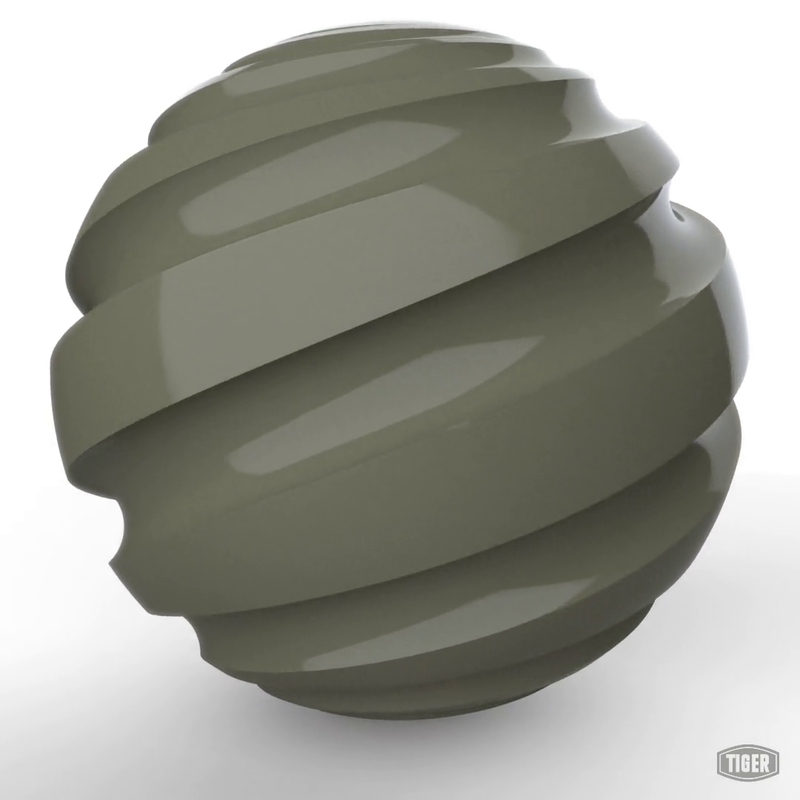 29/71270 - RAL 7003 Moss Grey