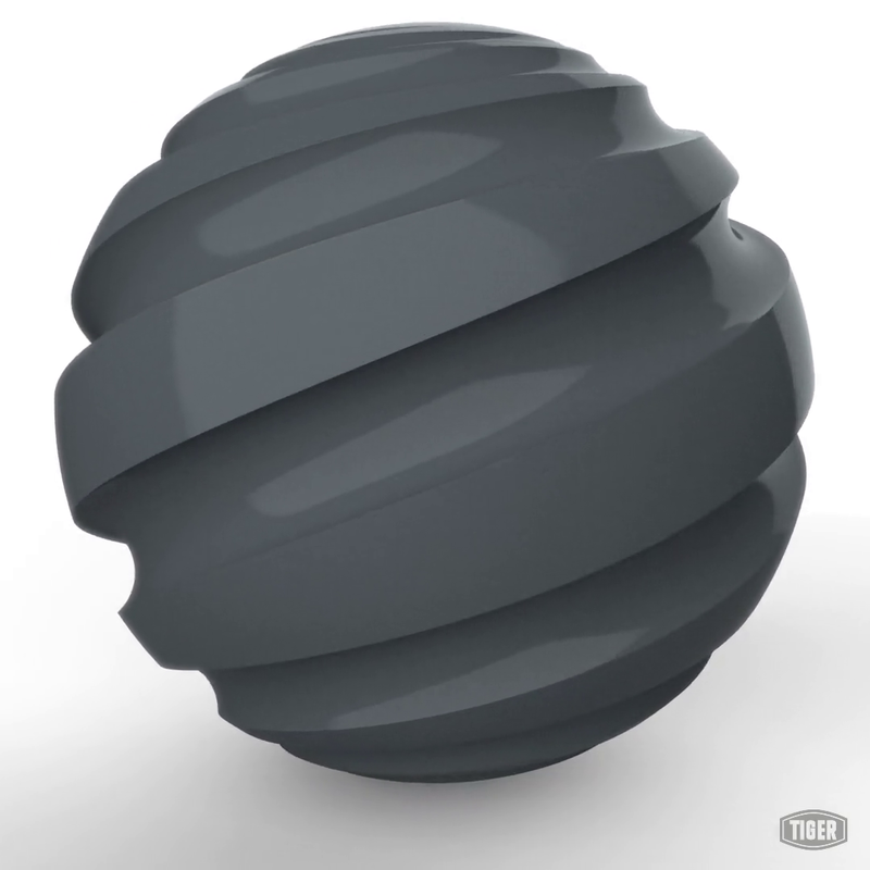 29/71280 - RAL 7012 Basalt Grey