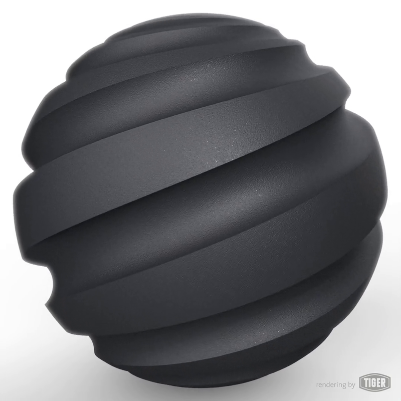 【新品・未開栓】DRAGON & TIGER BLACK Brut Nature 029-71335~-~time-5.webp