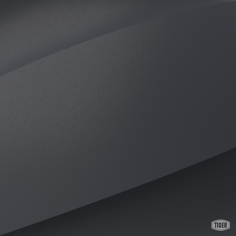 29/71719 - RAL 7015 Slate Grey