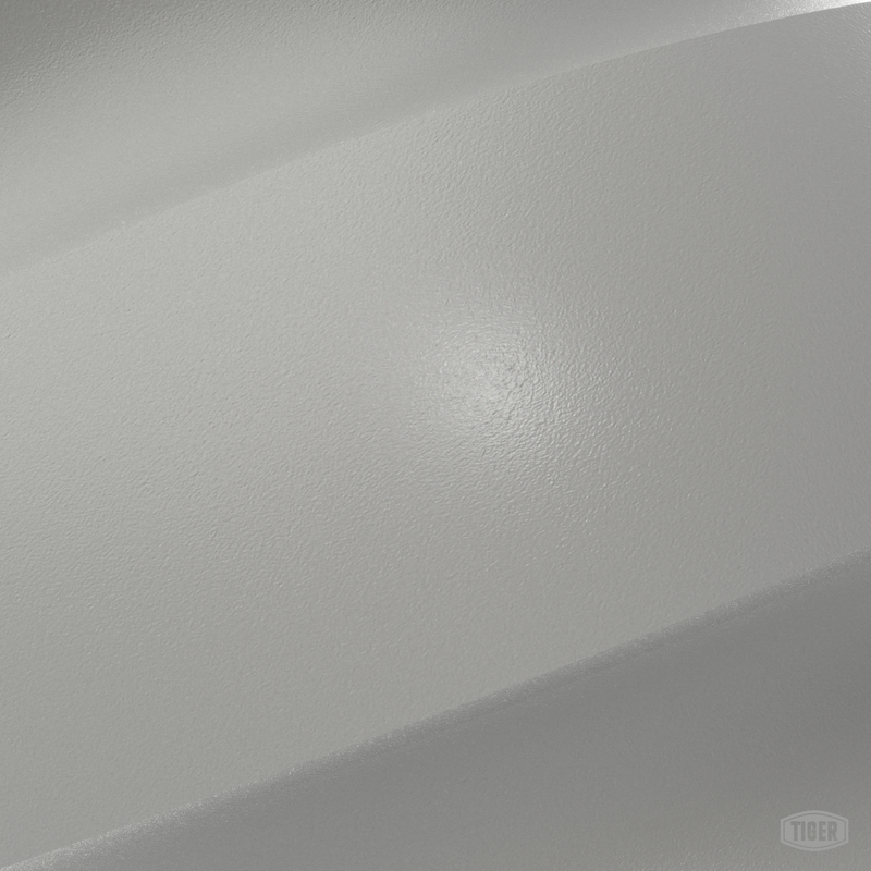 29/71725 - approx. RAL 9007 Grey Aluminium speckle
