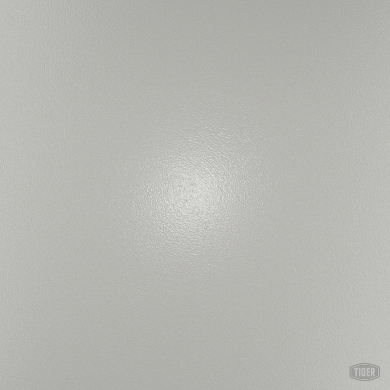 29/71725 - approx. RAL 9007 Grey Aluminium speckle