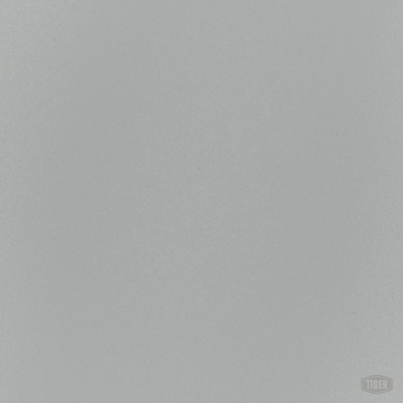 29/72111 - RAL 7035 Light Grey