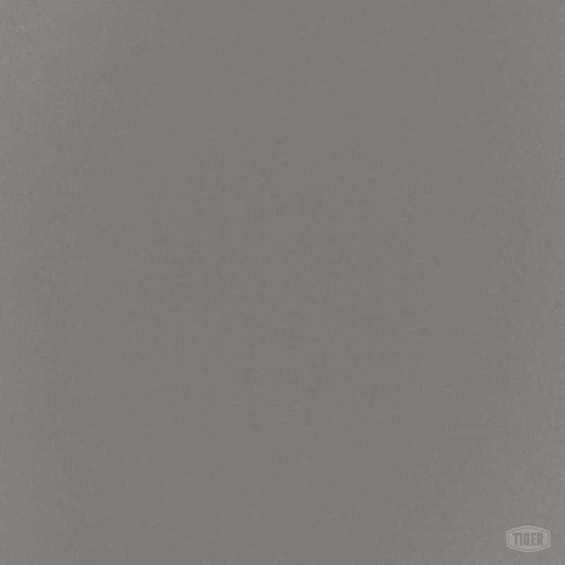 29/72859 - RAL 7036 Platinum Grey