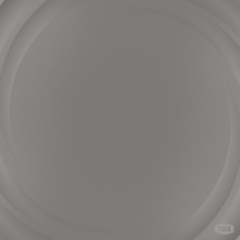 29/72859 - RAL 7036 Platinum Grey