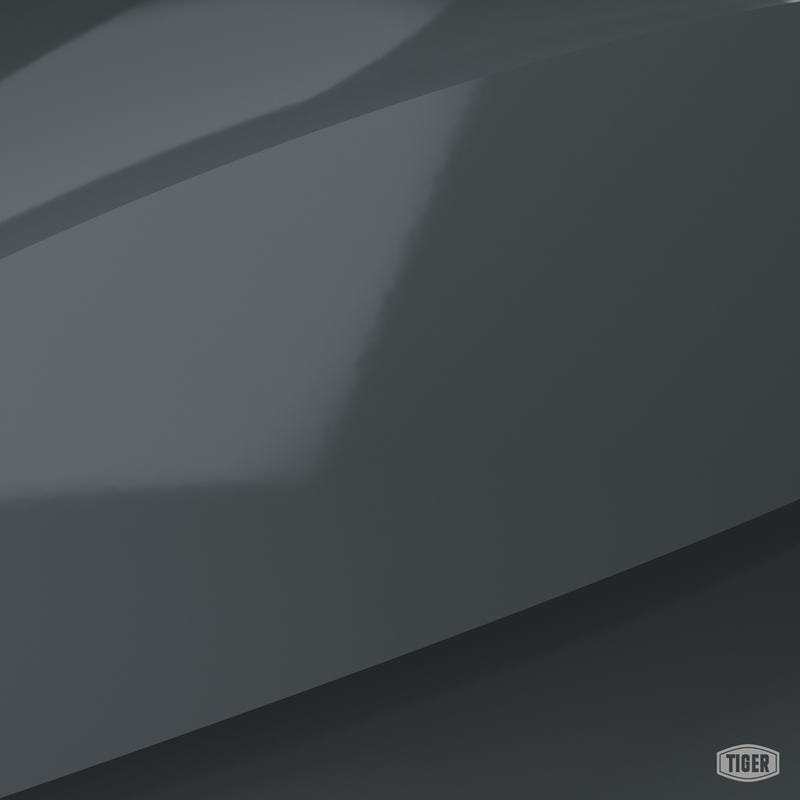 29/73120 - RAL 7011 Iron Grey